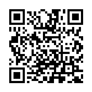 传说中当初竞争46空中骑兵团的团长不止一个二维码生成