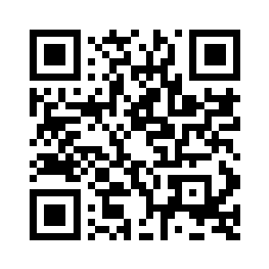 传说中每次上界来人之时二维码生成