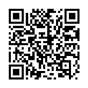 传说中海参的三戟叉乃是用天外陨石锻造二维码生成