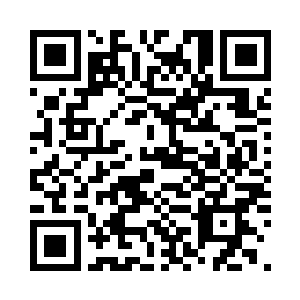 传说中百亿年都没有人走出的枉死谷二维码生成