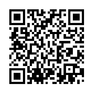 传说中的一毛不拔老贾竟然要送礼物了二维码生成