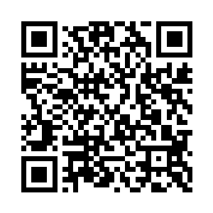 传说中的三爷不会是因为这块手表来怀江的吧二维码生成
