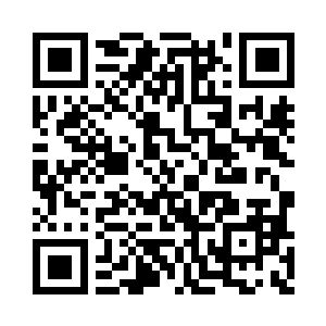 传说中的噩梦之境是龙神预见到了费南的毁灭二维码生成