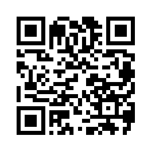 传说中的圣阶战技就在自己眼前二维码生成