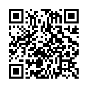 传说中的极品元石竟然出现在了他们的面前二维码生成