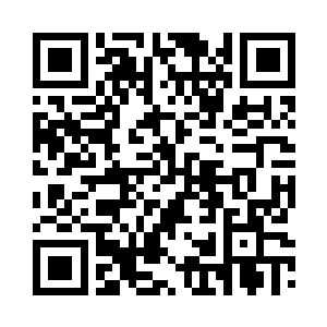 传说中的炼丹的绝佳的体质孕灵之体二维码生成