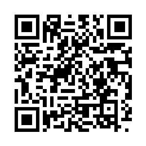 传说中的白鹿洞穴才有短暂的开放时间二维码生成