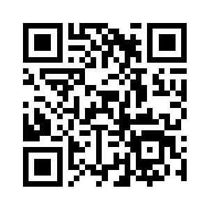 传说中的真灵宗面壁思过之地二维码生成