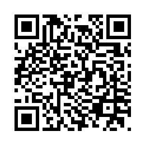 传说中的红云天就在妈神祖庙的上面二维码生成