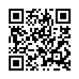 传说中的荒域也不过如此二维码生成