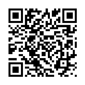 传说中的落公主在青龙帝国出现了二维码生成