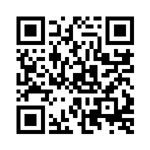 传说中羊海洋随身携带的小白龟二维码生成