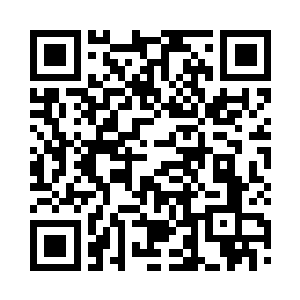 传说中能从石头中榨出油来的刁滑之徒二维码生成