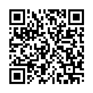 传说中邪神之矛乃是一件十分强大的法宝二维码生成