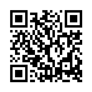 传说中金刚境是无敌的存在二维码生成