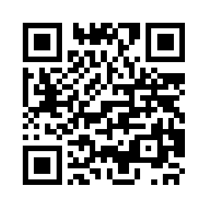 传说中顿悟一下立刻就开挂的啊二维码生成