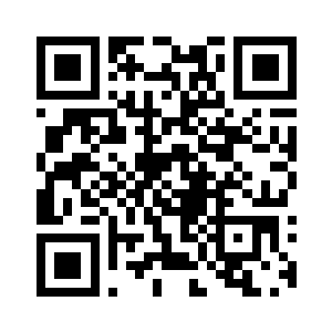 传说乃龙门客栈的一位厨子所创二维码生成