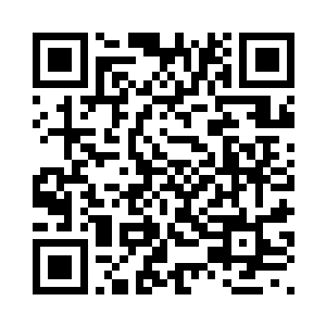 传说之中的仙人级别是可以突破的二维码生成