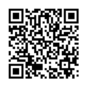 传说之中神人治世之时这镇压一切的神狱二维码生成