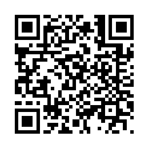 传说他们一族也来自那叫大海的地方二维码生成