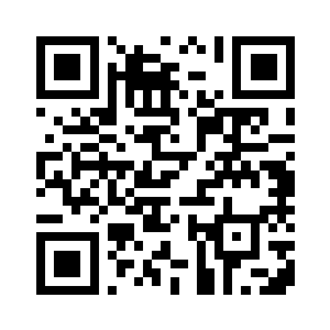 传说位列上门之中的重玄宗二维码生成