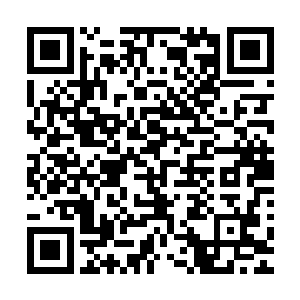 传说包青天能日审阳夜审阴也是因为他额头那一方明月的原因二维码生成