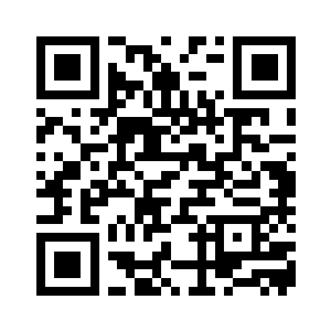 传说只有得到弓箭认可的人二维码生成