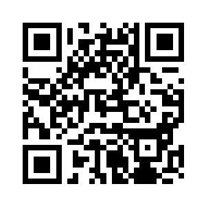 传说国安可是国家的特殊部门二维码生成