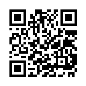 传说在一次炼器事故中二维码生成