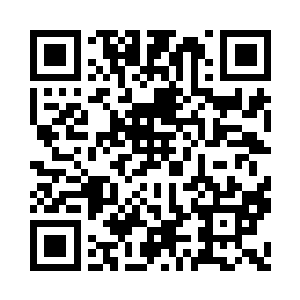 传说夔牛族又一件无上道兵级别的夔牛鼓二维码生成