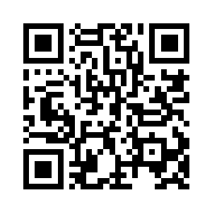 传说大怒身有不可思议的力量二维码生成