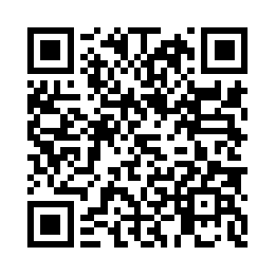 传说它拥有着开天辟地一般的恐怖威力之……二维码生成