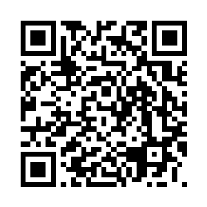 传说宗门还有第一代长老至神境存在二维码生成