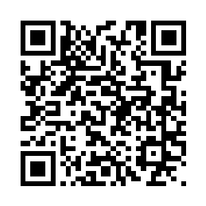 传说当中与刀灵化虚齐名的巨刀之术二维码生成