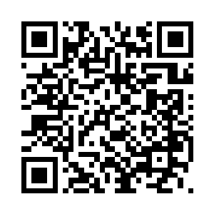 传说当中可以修炼成仙长生不死的修真者二维码生成