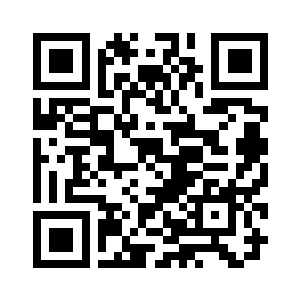 传说我们存在的这个世界二维码生成