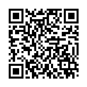 传说是一个窥破大道的强者定下的规矩二维码生成