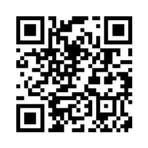 传说是一位神曾在蓝岛居住过二维码生成