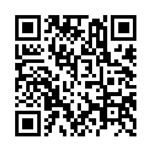 传说是神界赐予蜀山用于关押妖魔的神器二维码生成