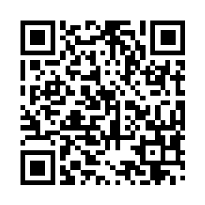 传说有天凤一族得了携带元凤气运的孩子二维码生成