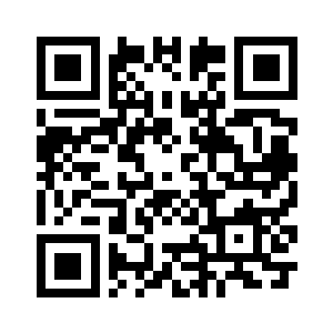 传说有着众多修炼有成之辈二维码生成