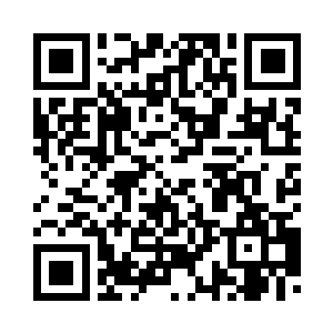 传说此地隐藏中天主世界的大秘密二维码生成