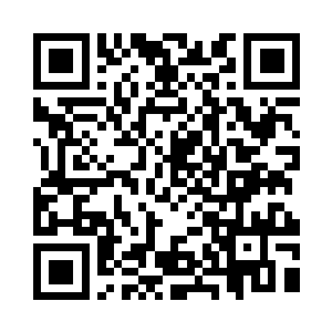 传说白主的修行功法就超越了三界五行二维码生成