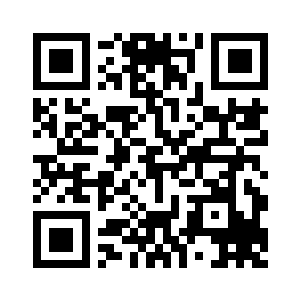 传说百花宗主修炼无情之道二维码生成