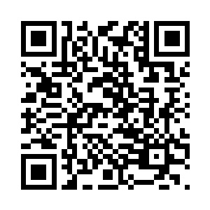 传说秦时有贵公子贾虚在上每日会宾二维码生成