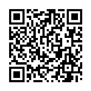 传说第一个布耶族人是出现在斜月至尊域的二维码生成