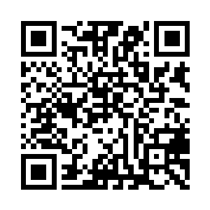 传说级的白银战灵……比我想象的还要强二维码生成