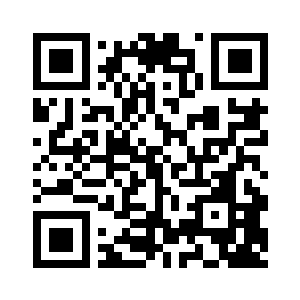 传说荒野殿堂就是传奇坟墓二维码生成