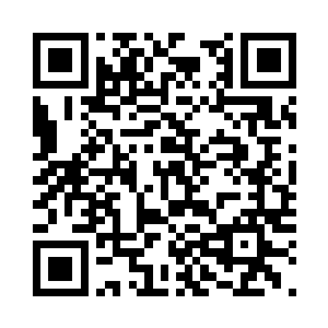 传说这些灵虫根本既不属于这个世界二维码生成