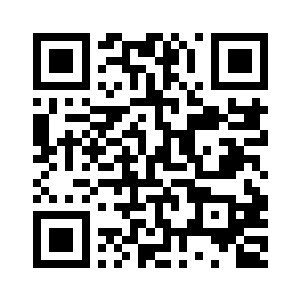 传说这是杨九在某个上古剑修的二维码生成